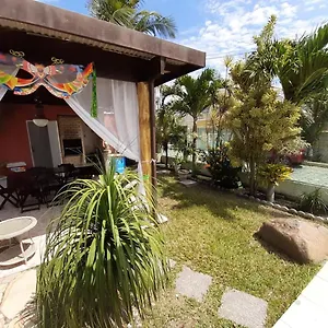 Casa Em 4q Descanso E Lazer , Cabo Frio Brasil