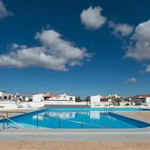 casachayofita.tenerifehoteles.net/