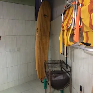 Casa De Em Condomínio, 2 Andares - Do Foguete, , Cabo Frio Brasil