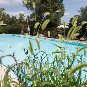  Hostel Inout İspanya